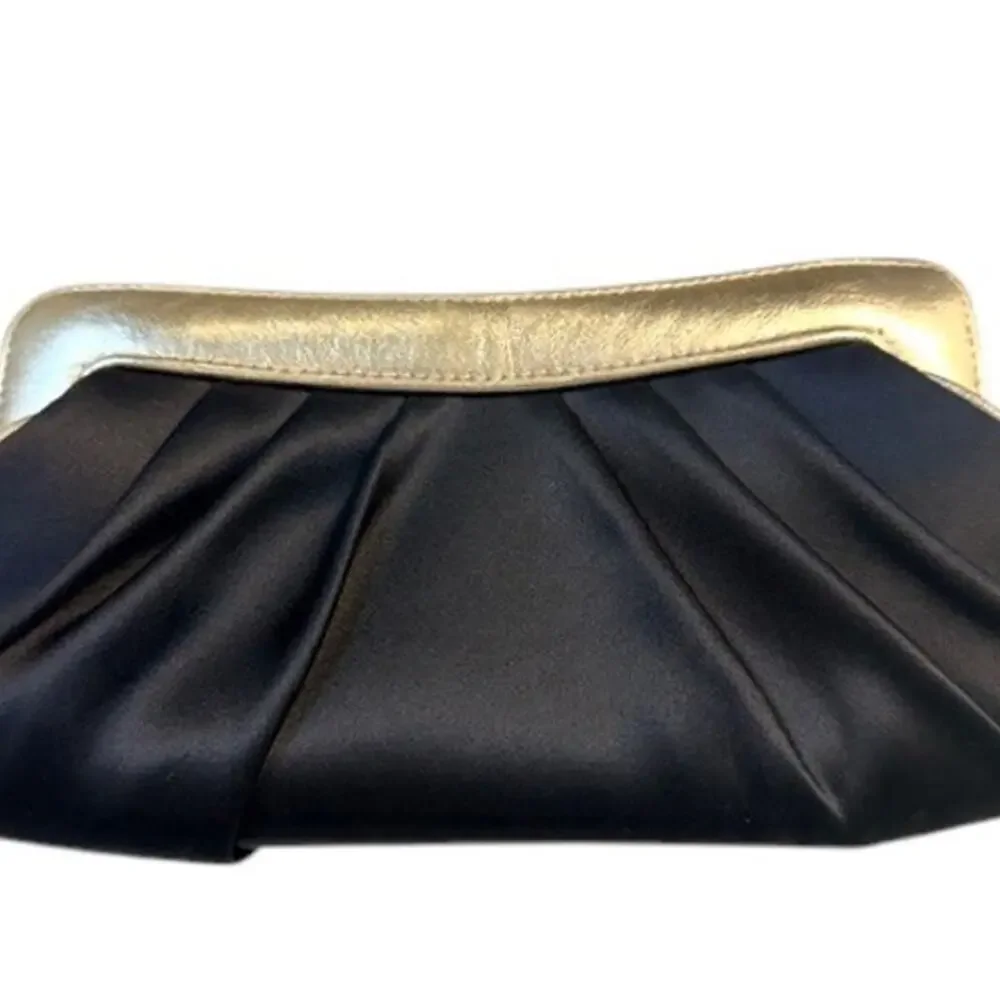 Franchi black gold